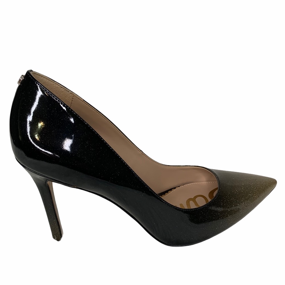 Sam Edelman Hazel Pointy Toe Pump Size 9.5M